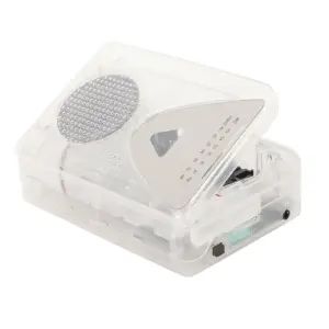 S9eec3a58104a4cb7a8f9cfc6222eb2fdv