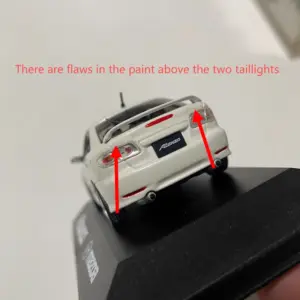 S9eed558aa8e74d6380f4f254387fdc487