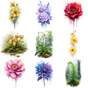 S9eedfb5446d84577b89839fe68d1a264h