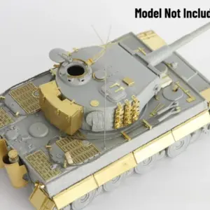 S9eef0d0625c54be89fcfee6dc51ce0b2b