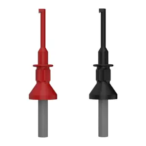 S9ef0b757f3d84ce2b6d679f614cb31b79