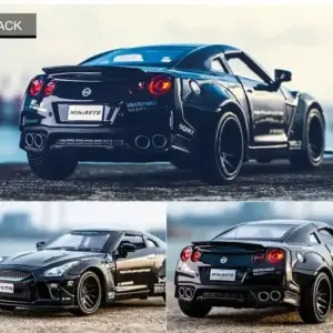 S9ef2908c478d4a3da08562712f03691fi