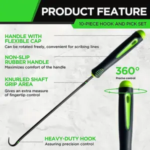 S9ef343d37b734012880f45bc0b54d78cZ