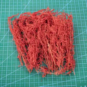 S9ef39c69ccb341e88744e41f2ed0b2bfE