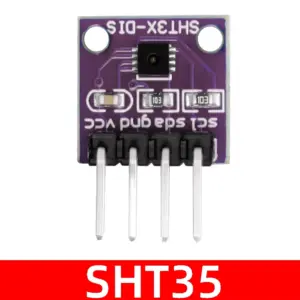 S9ef40bcbd7f641bf93b363da68466161x