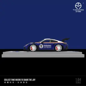 S9ef4d2e0ea5b4fcbb7d22d8023eb198fv