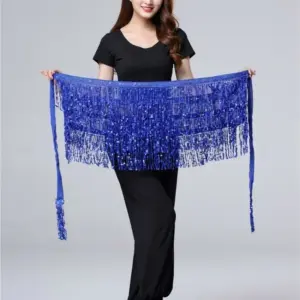 S9ef64c07a5ce47788056976867c61325U