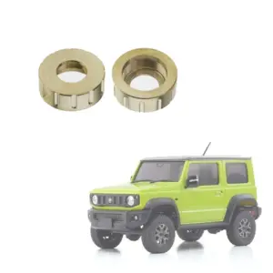 S9ef79562d300417f8b3b97a5bc615e9f1