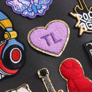 S9ef84d1a8d6a449997d851b663aff52bN