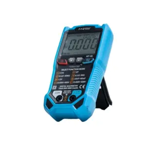 S9ef8bedafd604c0995dcfbc680210c867