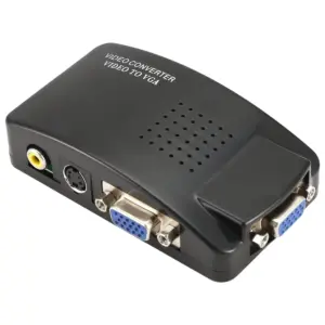 S9efe10df9fd64eef9ef004cc00938fdbw