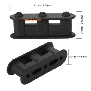 S9f017e1087b945b1af66a24a25cc910aa