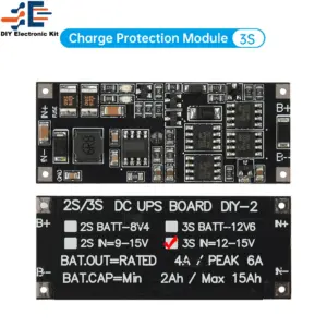 S9f019b034aed4f4a877dcfa715dae35cC