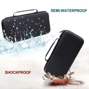 S9f01b9f60b7548a98a7bd3fddfa89550v