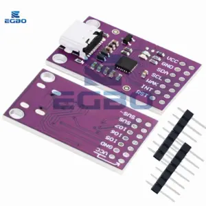 S9f02ca0016c74bdebfe5e2d23fcd37d3H