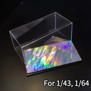 S9f02e6c17e334ece9b894389b0e11fc4m