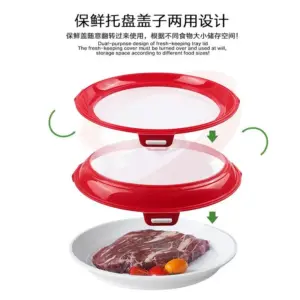 S9f03db0ef9704b608b2bd404ee2aa852Q