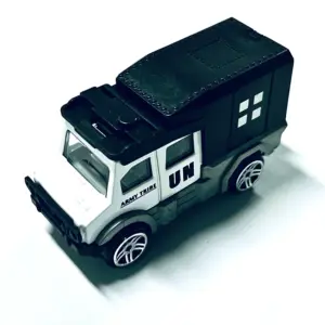 S9f057f08d6bd4600b79c1b4373b15c3dX scaled 1