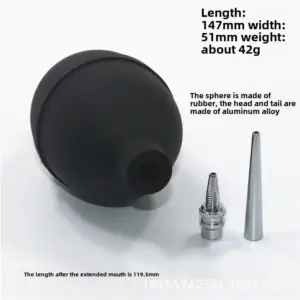 S9f065d005d9645188aa597ae3c65f62e5