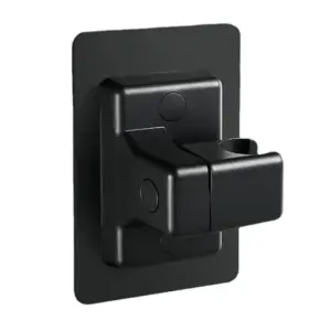 S9f06658e6df34d3497057cb02708672bX