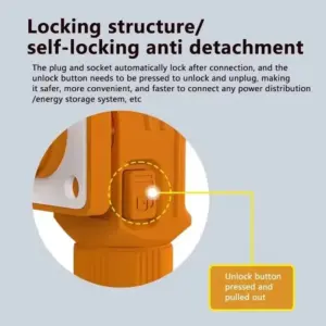 S9f06da699b5b4a2e9c06fa312ab2334cS