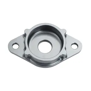 S9f070f8764b84dae8e600e5172f5f37bY