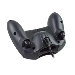 S9f099961e86a4638aa4896d9fae80b6de