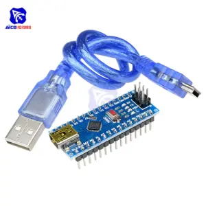 S9f0a2bb3303c479bb363d86afecc32e2t