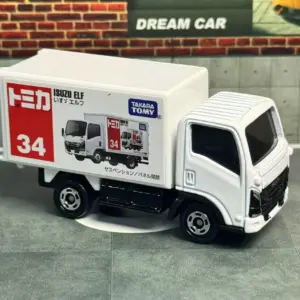 S9f0be020ed9947cd8b401786e43cfd85o