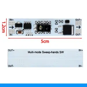 S9f0c6e75a1614606a6c781257f5ebdaev