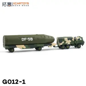 S9f0d9232f21645c19b1aca5c854acd31f 1