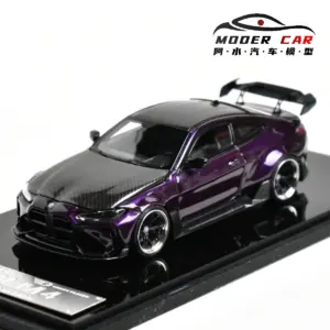 S9f0ddaeb6e4d4ccda6a2f78a8c69bae8O