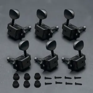 S9f0e8e9b48df4ccb85b7d9fed55815a4G