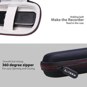 S9f101083d3444038ae4283de466cc3d9U