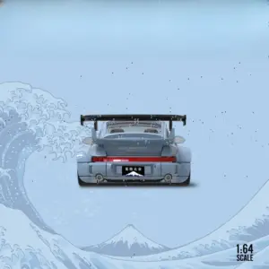 S9f1038d0214b4f80af7a4dcb91c65978B