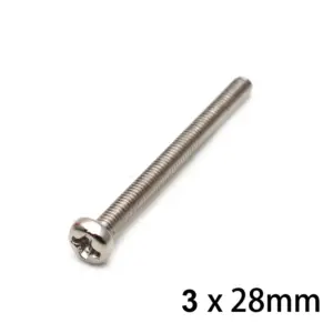 S9f163d28f0ea4b23a4372240a25980bco