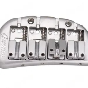 S9f1a79c6b63148ccbeb95bfaed89d1c7W