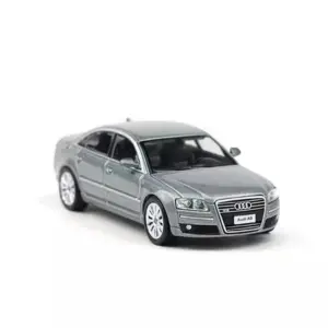 S9f1c42a016ff40338bd67208dc0d6f45z