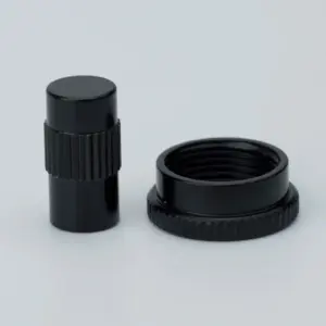 S9f1d3c32143f484082e60278437f0216V