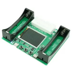 S9f20564e8ded4e6dae9fb7667af36149n