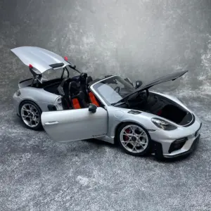 S9f20a866969f44f5b74e5816e912894cZ