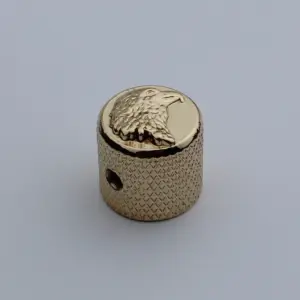 S9f21169d9929486b97fdf044f70e5db7l