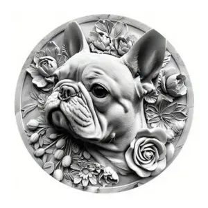 S9f21604314a9423b9f990565c3313225O