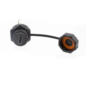 S9f21cda8ad4746b39bccf02b4dfe031ak