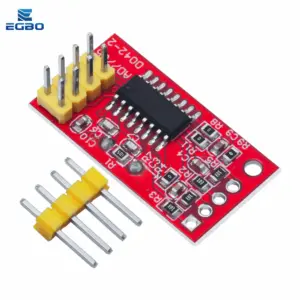 S9f21f8288f744a8b94407dc930b91d05b