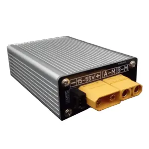 S9f2304a585a948e1b87752cb0049cd37f