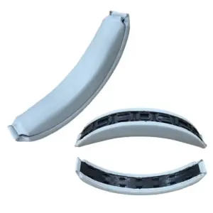 Bose QC Series Replacement Ear Pads in Multiple Colors 19 S9f237749fa804952a75ccadb8f034540Q