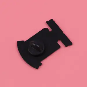 Playful Skeleton Brooch for Edgy Styles 12 S9f244003c4ba4db2b9037c7063eae60eD