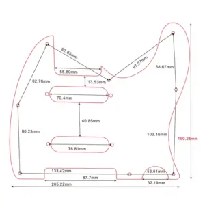 S9f244ba738104d0e97e44319ac903fb2N