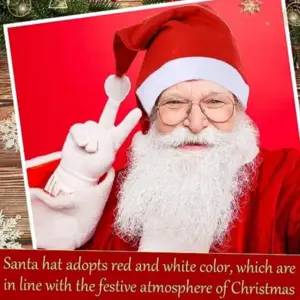 S9f255d29fa72455eaecf8e0785ebebe3R